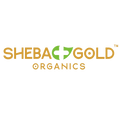 sheba-gold